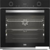 Электрический духовой шкаф BEKO BBVM13400XDS
