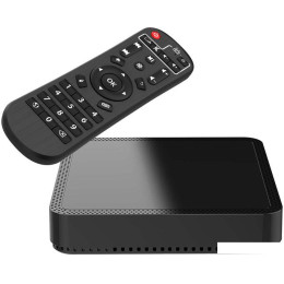 Смарт-приставка Hiper Media TV i6 Pro 8ГБ