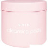 Shik Пэд для лица Cleansing Pads (50 шт)