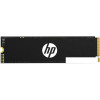 SSD HP FX700 1TB 8U2N3AA
