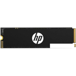 SSD HP FX700 1TB 8U2N3AA