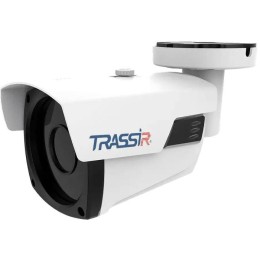 CCTV-камера TRASSIR TR-H2B6