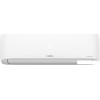 Кондиционер HIGH LIFE COMFORT CLASS Inverter ACHL-24CC-I-CHDV02