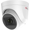 CCTV-камера HiWatch HDC-T020-P(B) (2.8 мм)