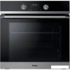 Электрический духовой шкаф Haier HOQ-K5AAN3BX