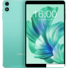 Планшет Teclast P85T 4GB/64GB Wi-Fi (мятный)