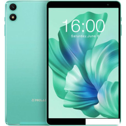 Планшет Teclast P85T 4GB/64GB Wi-Fi (мятный)