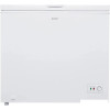 Морозильный ларь Indesit ICF 200
