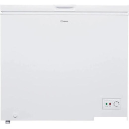 Морозильный ларь Indesit ICF 200
