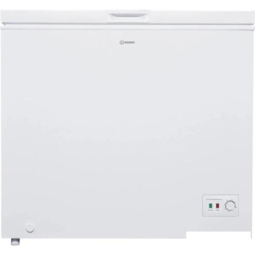 Морозильный ларь Indesit ICF 200