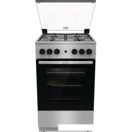 Кухонная плита Gorenje GGI5A20XJ
