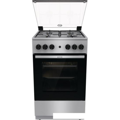 Кухонная плита Gorenje GGI5A20XJ