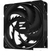 Вентилятор для корпуса Zalman ZM-AF120 Black