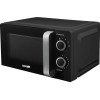 Микроволновая печь Renova MMS-20B1