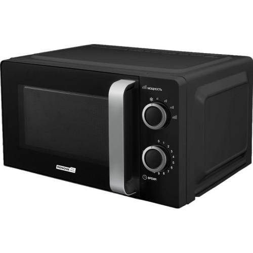 Микроволновая печь Renova MMS-20B1