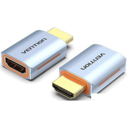 Адаптер Vention AIVH0