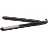 Выпрямитель BaByliss ST241E