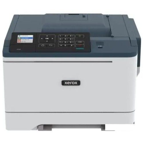 Принтер Xerox C310