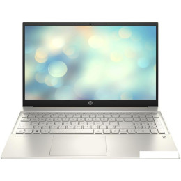 Ноутбук HP Pavilion 15-eg3015ci 7P4E1EA