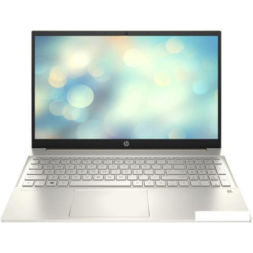 Ноутбук HP Pavilion 15-eg3015ci 7P4E1EA