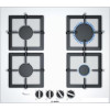 Варочная панель Bosch Serie 2 PPP6A2B20O