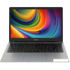 Ноутбук Digma Eve P4850 DN14N5-8CXW01