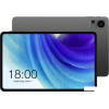 Планшет Teclast T60 8GB/256GB LTE (серый)