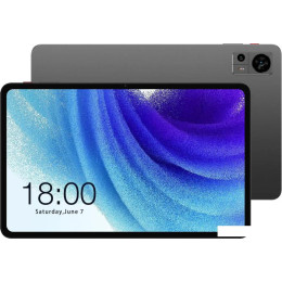 Планшет Teclast T60 8GB/256GB LTE (серый)