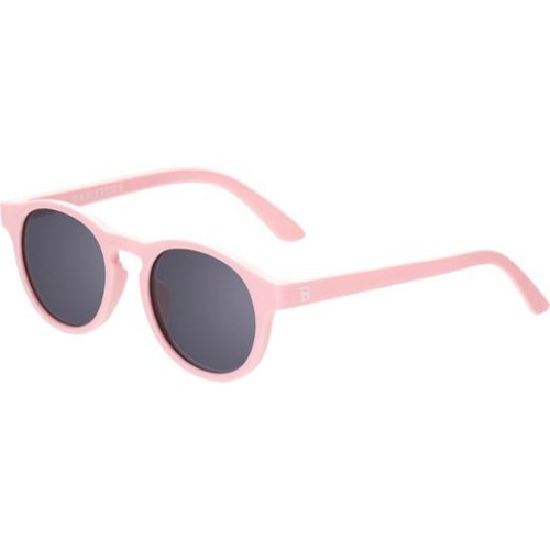 Солнцезащитные очки Babiators Original Keyhole Ballerina Pink 3-5 O-KEY002-M