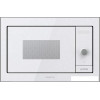 Микроволновая печь Gorenje BM235G1SYW