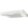 Кухонная вытяжка Jetair Light WH/F/50 PRF0094427A