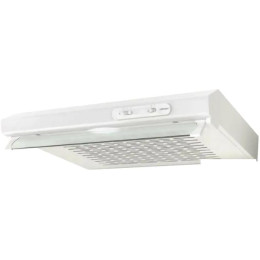Кухонная вытяжка Jetair Light WH/F/50 PRF0094427A