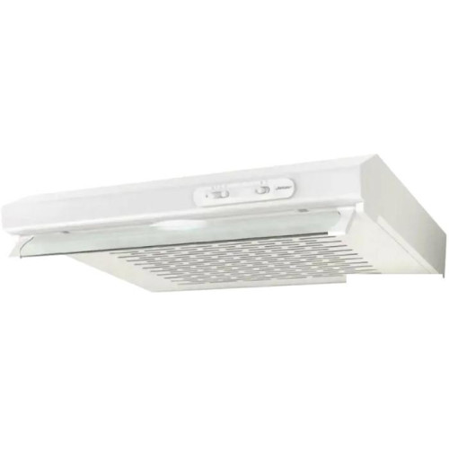 Кухонная вытяжка Jetair Light WH/F/50 PRF0094427A
