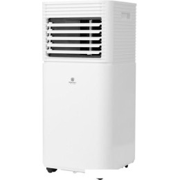 Мобильный кондиционер Royal Clima Cubo RM-CU30HH-E