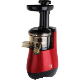 Соковыжималка Kalorik FE 1003