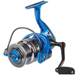 Рыболовная катушка Salmo Diamond Feeder 5 6000FD