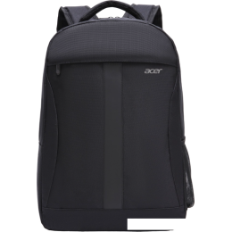 Городской рюкзак Acer OBG315 ZL.BAGEE.00J