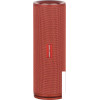 Беспроводная колонка HONOR Choice Portable Bluetooth Speaker Pro (оранжевый)