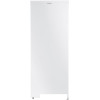 Морозильник SunWind SCU205