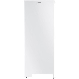 Морозильник SunWind SCU205