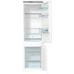 Холодильник Gorenje NRKI418FA0