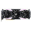 Видеокарта Maxsun GeForce RTX 3060 iCraft OC 12G S1
