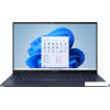 Ноутбук ASUS Zenbook 15 OLED UM3504DA-MA432