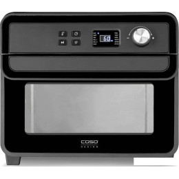 Аэрофритюрница CASO AirFry Chef 1700