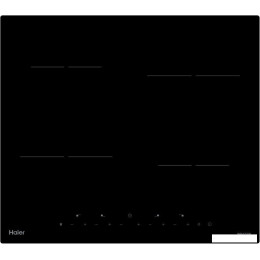 Варочная панель Haier HHK-Y64NTB
