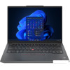 Ноутбук Lenovo ThinkPad E14 Gen 5 AMD 21JSS0Y500