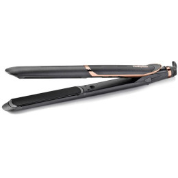 Выпрямитель BaByliss ST394E