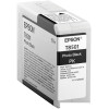 Картридж Epson C13T850100