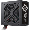 Блок питания Cooler Master Elite NEX N700 MPW-7001-ACBN-BEU