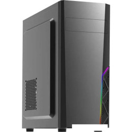 Корпус Zalman ZM-T8
